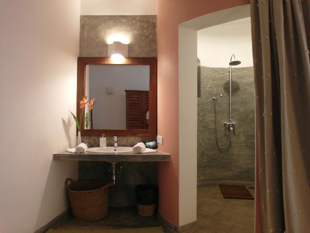Deluxe Double Room,631155051:JPEG
