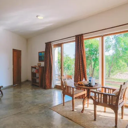 Highland Villa-2
